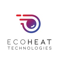 EcoHeat Technologies logo - Similar company to Ercon