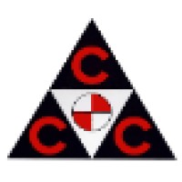 Consolidated Contractors Company logo - Similar company to Arkan Palm