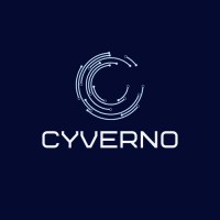 CYVERNO logo - Similar company to Dti Solutions