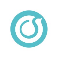 Oraan logo - Similar company to Knoccs