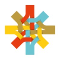 Rebound IT logo - Similar company to Etg | Energitechgrin