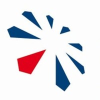 Frauen u(U)nternehmen logo - Similar company to Die Talk Talks Gbr