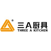 Three A Group - Stainless Steel Cookware logo - Similar company to Cookware Lab