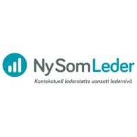Ny Som Leder AS