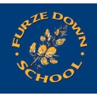 Furze Down School logo - Similar company to Studio 3