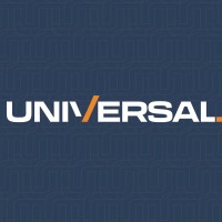 Universal Testing + Inspection Services, Inc logo - Similar company to Glidepath
