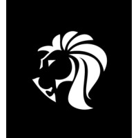 Champion Holding Company logo - Similar company to Westerly Partners Llc