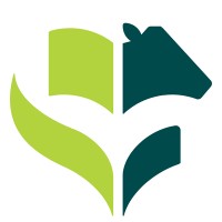 BTN de Haas logo - Similar company to Klooster Reizen