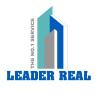 LEADERREAL Real Estate Service logo - Similar company to La Quinta International Real Estate