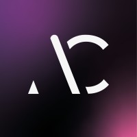 Anne Cohen logo - Similar company to Jtbb Avocats