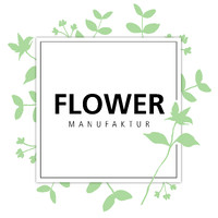 Flower Manufaktur GmbH logo - Similar company to Td Shopfitting
