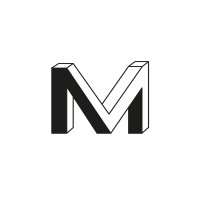 Mutant Paris logo - Similar company to Silver & Copper