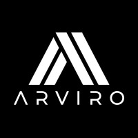 Arviro Media