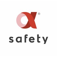 Alpha-Safety LLP logo - Similar company to Telepower