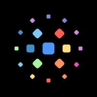 Plexus logo - Similar company to Takeover Ventures