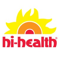 Hi-Health (Red Wedding, Llc)
