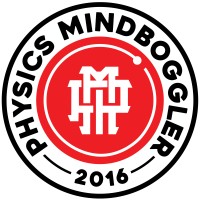 Physics Mindboggler logo - Similar company to Physics Forums