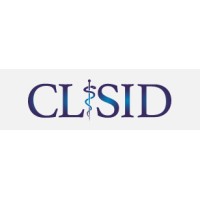 Clínica De Salud E Imágenes Diagnósticas logo - Similar company to Ceimsa, Srl