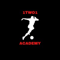 1Two1 Academy logo - Similar company to Plus.Fan