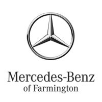 Mercedes-Benz Of Farmington