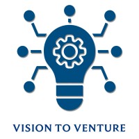 VisionToVenture.org logo - Similar company to Yohdev