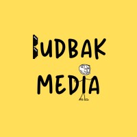 BUDBAKMEDIA logo - Similar company to Pixeledge Digital Solutions