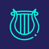Calíope logo - Similar company to Fumirrel