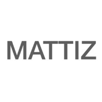 MATTIZ logo - Similar company to Mattiz Plataforma