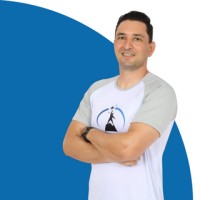 ENJOY2LEARN IDIOMAS logo - Similar company to Percursos Idiomas - Escola De Idiomas
