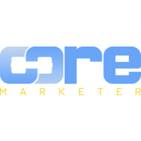 Core Marketer