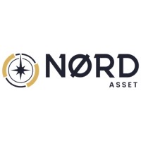 Nord Asset logo - Similar company to Nord Wealth