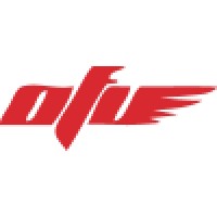 OFU
