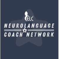 Neurolanguage Coach Network logo - Similar company to Efficient Language Coaching Global Sl