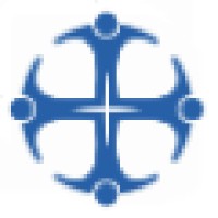 The Anglican Diocese Of Calgary