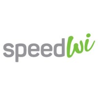 Speedwi logo - Similar company to Necsys S.A.S.