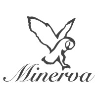 Minerva of Hereford Limited logo - Similar company to Startup Connector