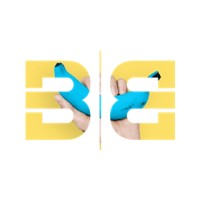 Beryl Interiors logo - Similar company to Step Design Firm