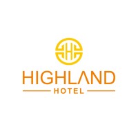 HIGHLAND HOTEL logo - Similar company to Switch 2 Solar