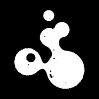 Trade Secrets MGMT logo - Similar company to Aera