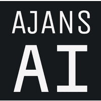 Ajans.ai logo - Similar company to Segenious