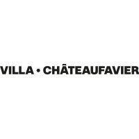Villa Chateaufâvier logo - Similar company to Derodin