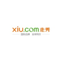 Www.Xiu.Com (Shenzhen Xiu Network Technology)