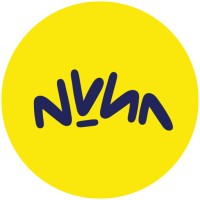 NUNA Educación logo - Similar company to Coacheart