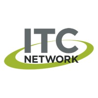 ITC Network AB logo - Similar company to Enmanskonsulterna