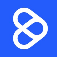 Endalia logo - Similar company to Aramon