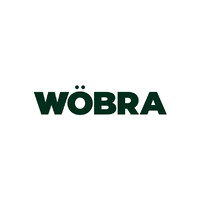 Wöbra logo - Similar company to Digital Impulse Sas