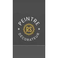 RS Peintures S.A.S logo - Similar company to Cprh