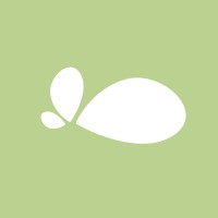 Mindfulivy logo - Similar company to Humanpro Development