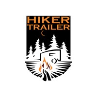 Hiker Trailers
