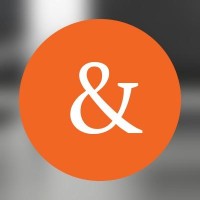Curtis & Mayfair logo - Similar company to Propertytech